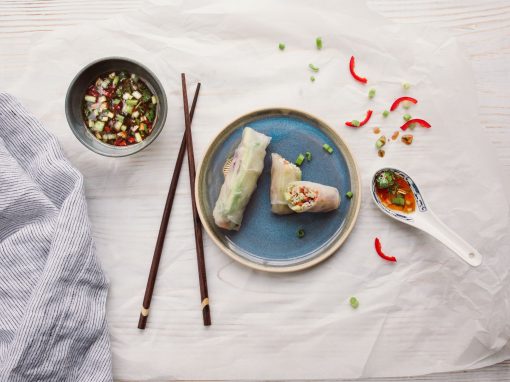 Rezepte