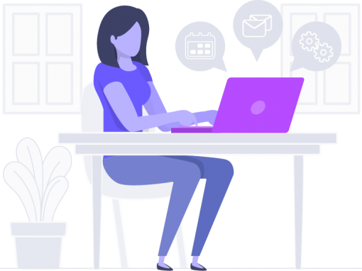 Software Marketing