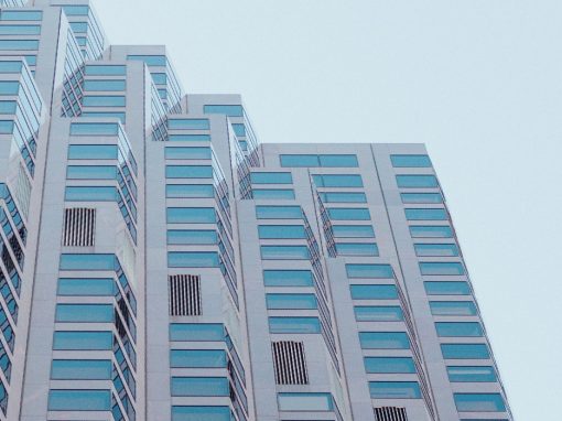 Architektur