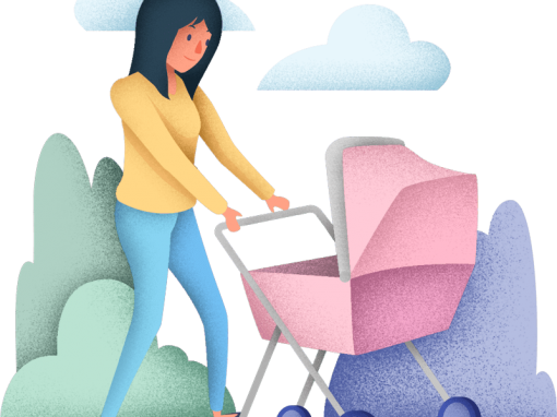 Babysitter