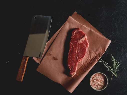 Fleisch