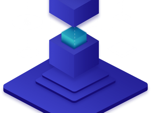 Crypto