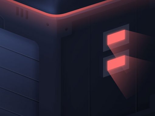 ESports