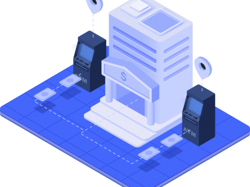 Digital Payment