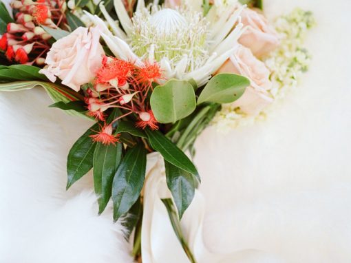 Florist
