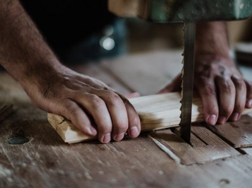 Handwerker