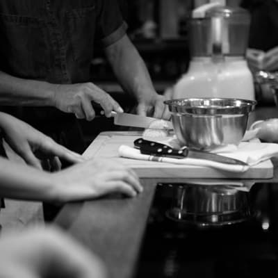 Catering