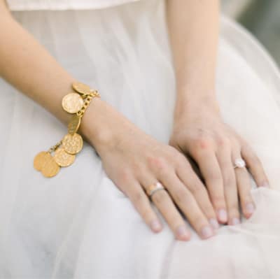 Juwelier