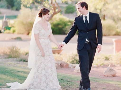 Hochzeit
