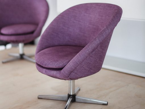 Innenraum Design