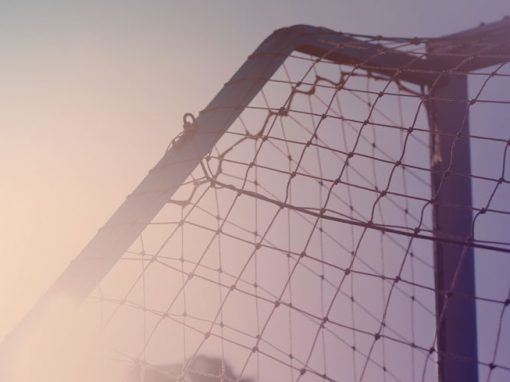 Sportverein