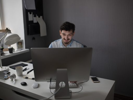 Cyber Security